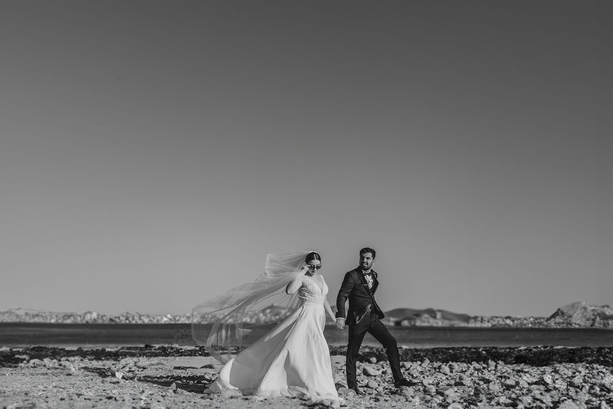 ILSSE Y OSCAR  imagen 19