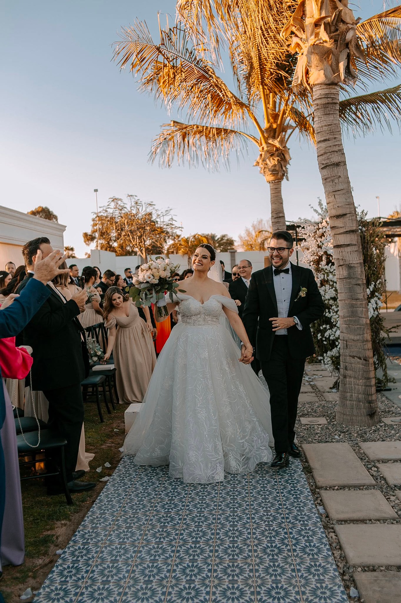 MARISOL Y CHRISTIAN  imagen 45