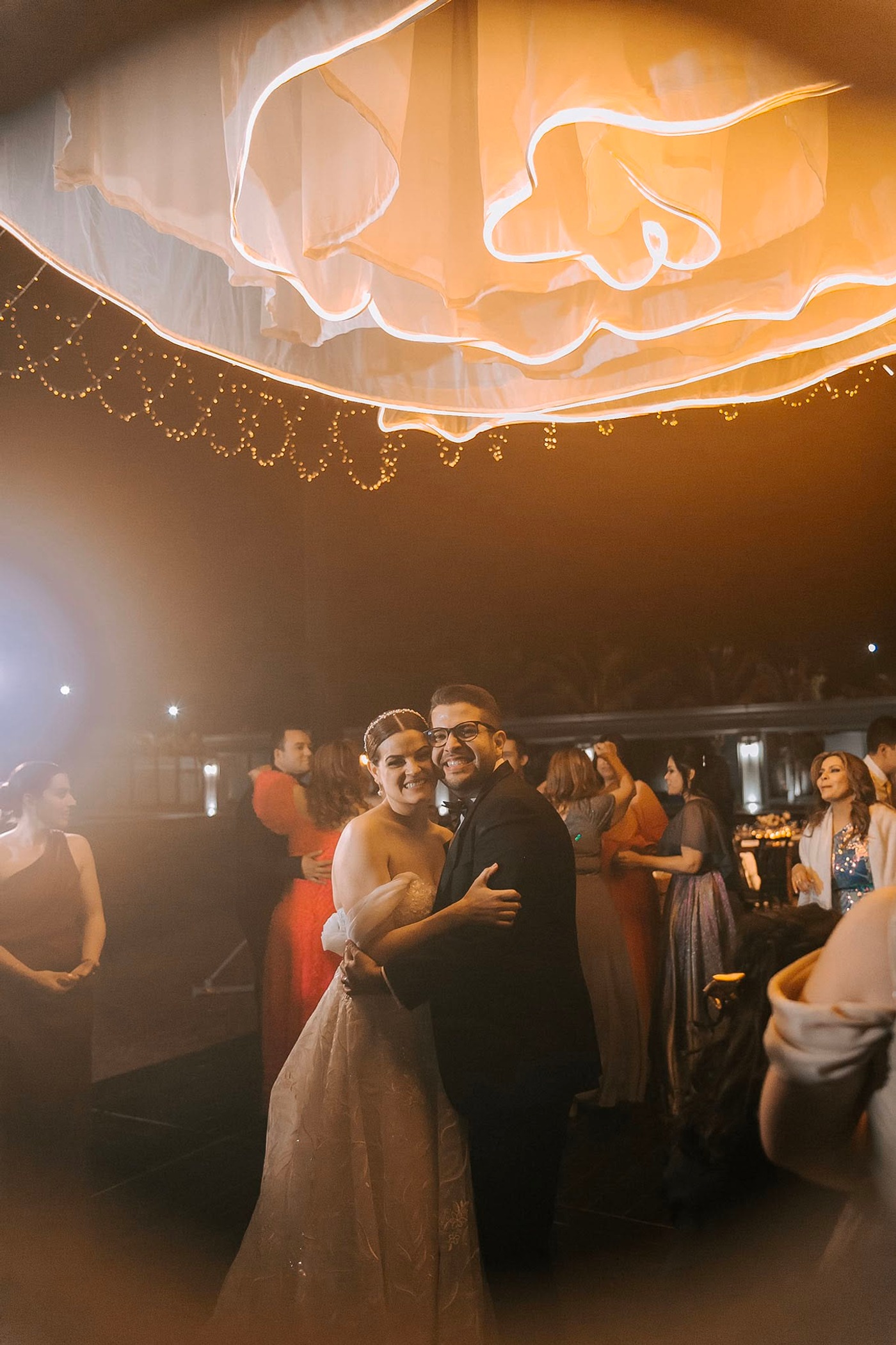 MARISOL Y CHRISTIAN  imagen 55
