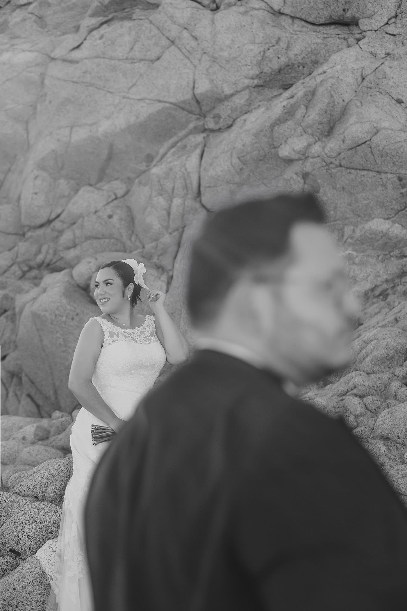 CARLA Y ALAN  imagen 16