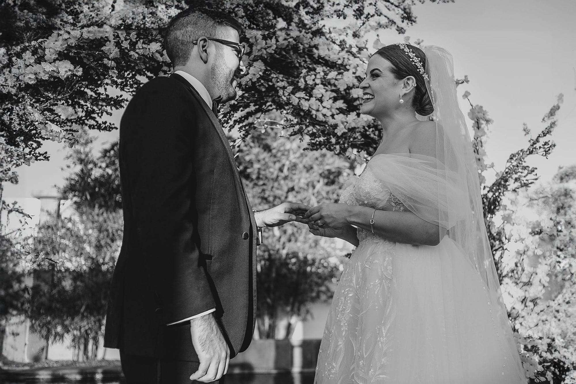 MARISOL Y CHRISTIAN  imagen 16
