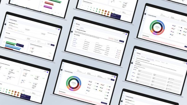 Enterprise Analytics: Data-to-Action Productivity Ecosystem