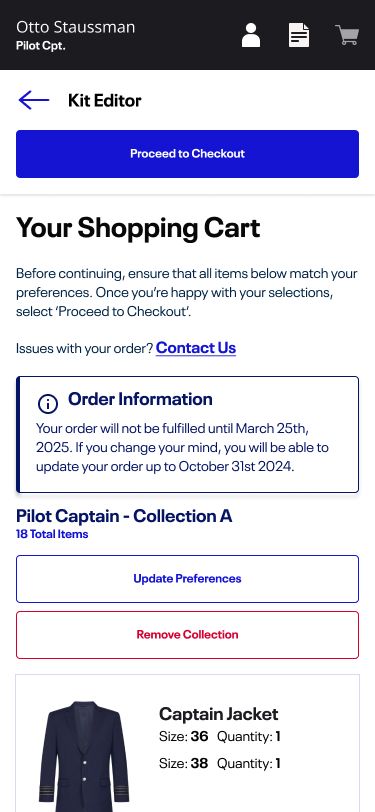 Airport Kiosk Drop-Off Label & QR Pass