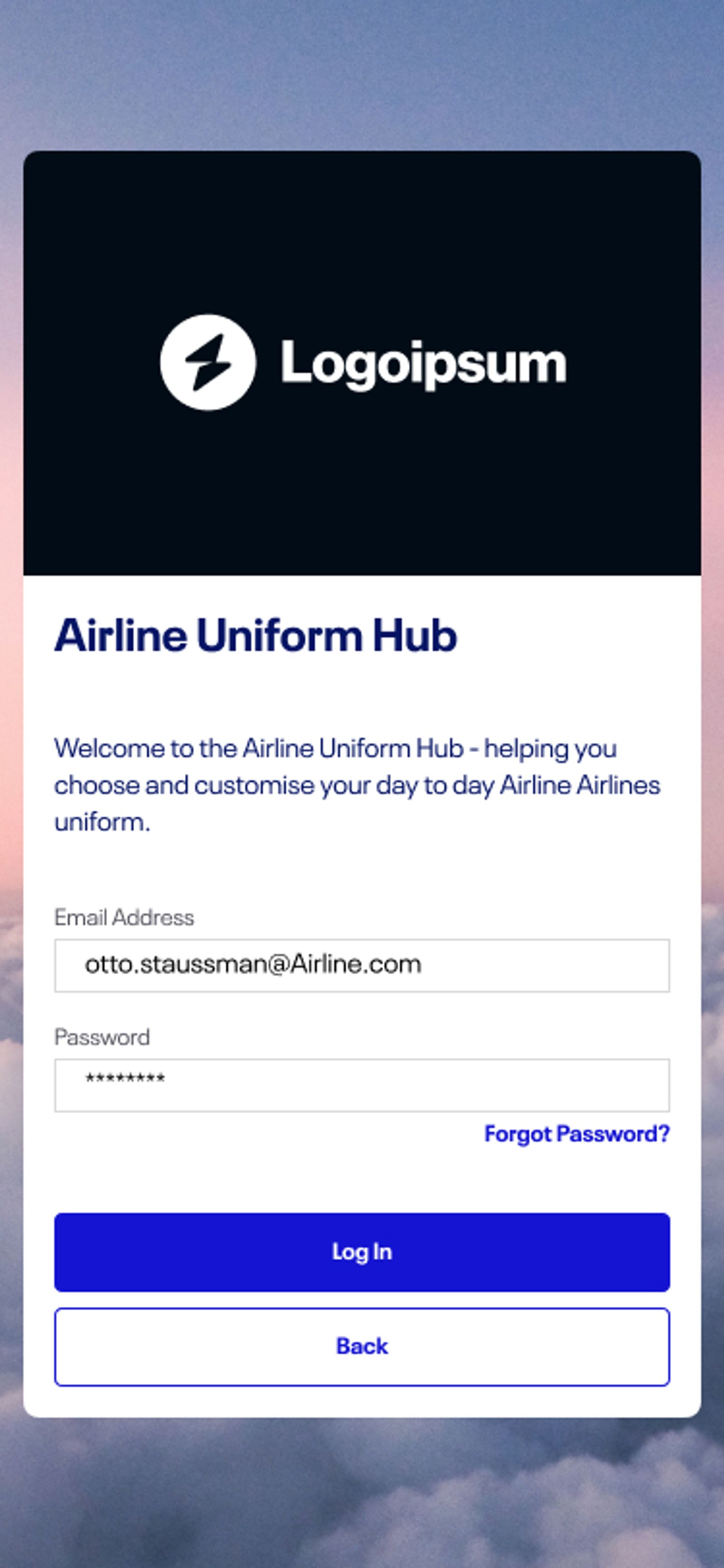 Single Sign-On & Employee Onboarding