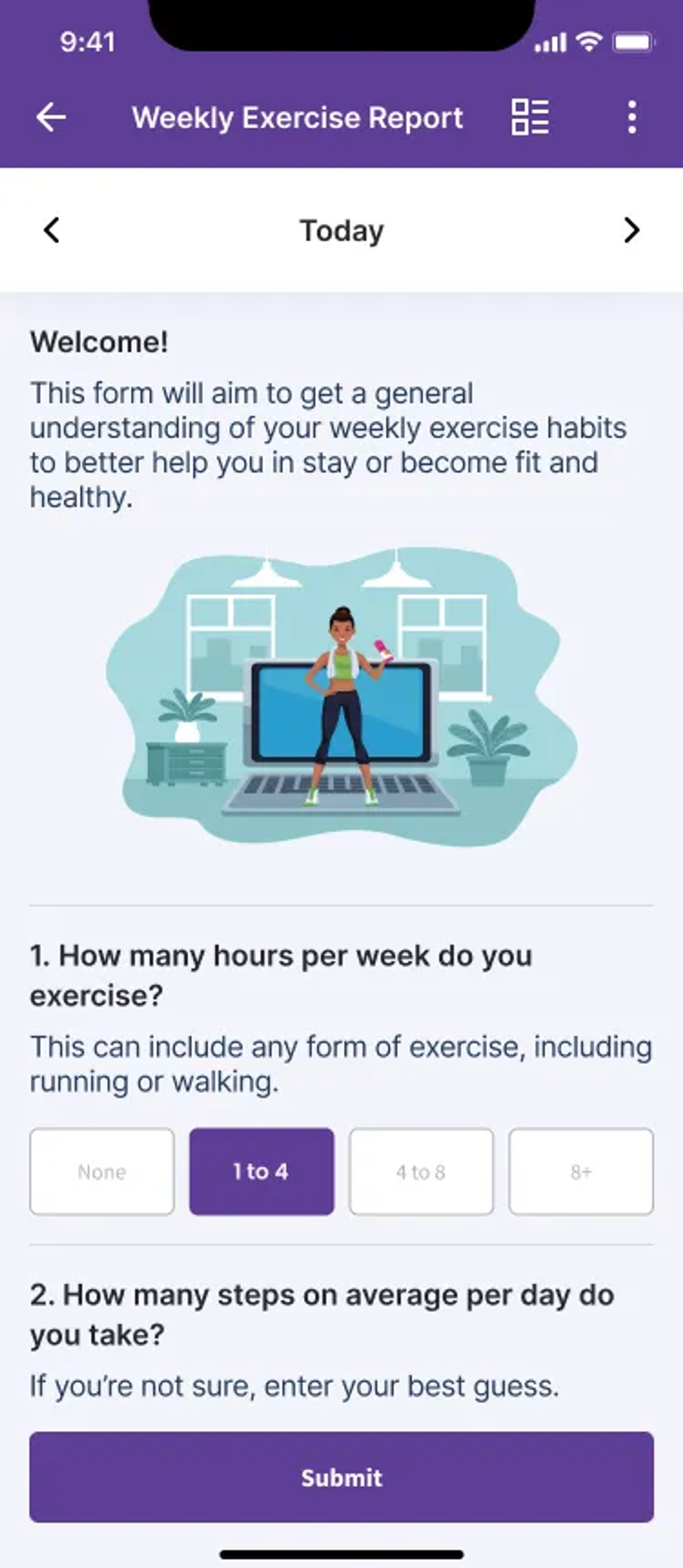 Smart Daily Notification Digest & Feed Discovery