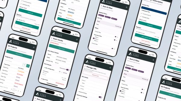 INNIT: The Design-to-Code Acceleration Engine