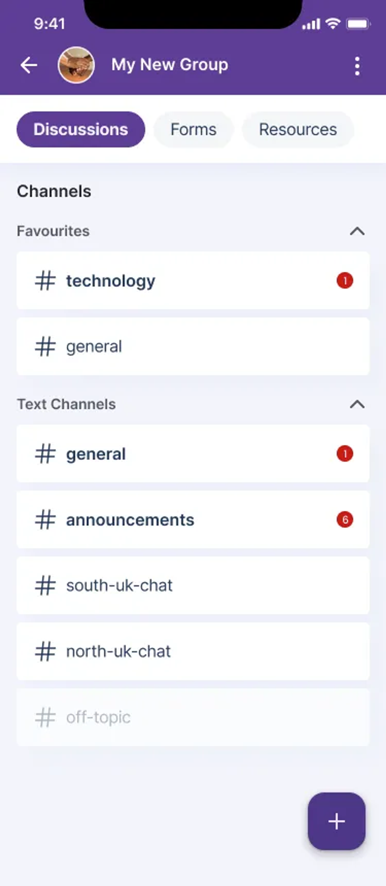 Progressive One-Question-Per-Screen Input Flow
