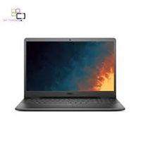 Dell Latitude 5289 (P29S)