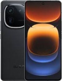 Vivo IQOO 12