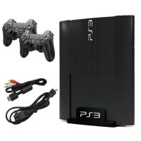 PlayStation 3 Super Slim