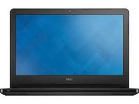 Dell Inspiron 5455, 5459 (P64G)