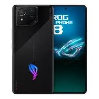 Asus ROG Phone 8 Pro