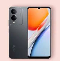 Vivo G2 5G 2024