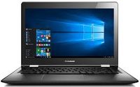 Lenovo IdeaPad 500-15ISK