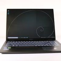 MSI Summit E16 Flip MS-1591