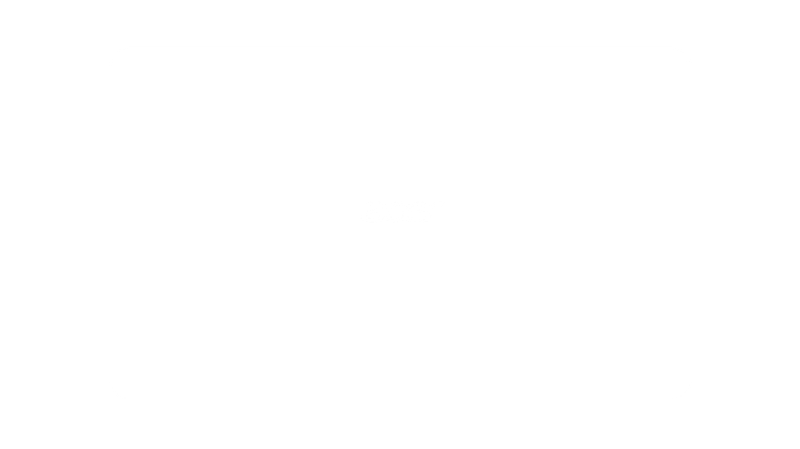 Acer Aspire 7 A715-76