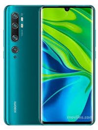 Xiaomi Mi Note 10 / Mi Note 10 Pro