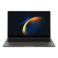 Samsung Galaxy Book3 NP750XFG 15.6