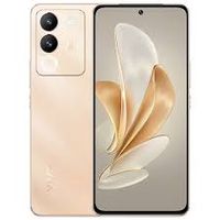 vivo V29e Global