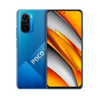 Xiaomi Poco F3