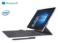 Samsung Galaxy Book 2 12.0 2 in 1