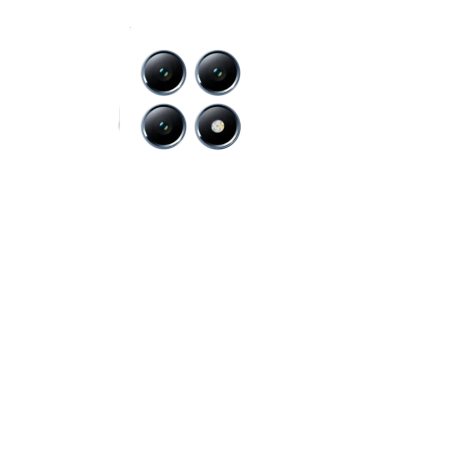 Xiaomi Poco X7