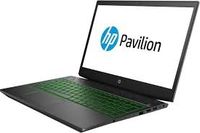 HP pavilion 14-DV0024NE