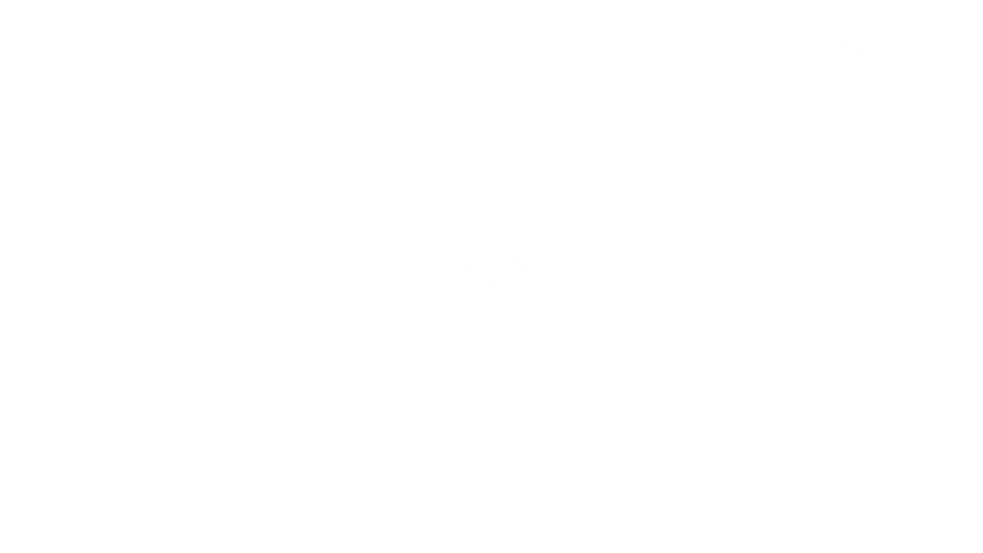Dell Precision 5570 Workstation