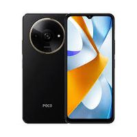 Xiaomi Poco C61