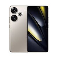 Xiaomi Poco M6 Plus