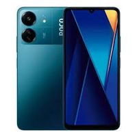 Xiaomi Poco C65