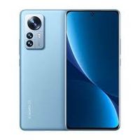 Xiaomi 12T Pro