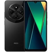 Xiaomi Poco C75 4G-5G