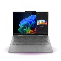 Lenovo ThinkPad X1 Yoga Gen 1
