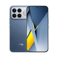 Xiaomi POCO F8 Ultra
