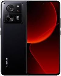 Xiaomi 13T/13T Pro