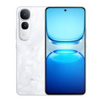Vivo iQOO Z10 Lite