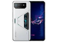 Asus ROG Phone 6 Pro