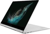 Samsung Galaxy Book2 Pro 360 2-in-1 15.6 Inch