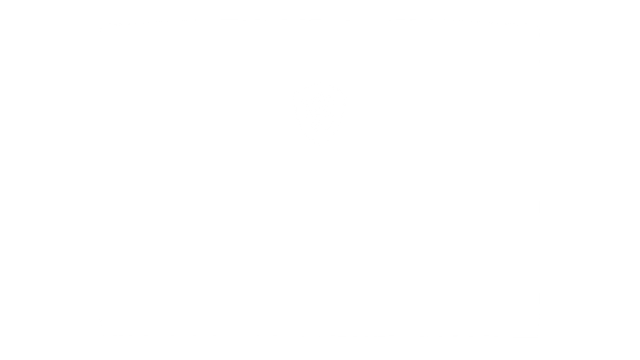 MSI Katana GF76 11UC-096VN