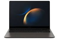 Samsung Galaxy Book3 Ultra NP960XFH