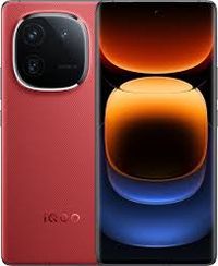 Vivo IQOO 12 Pro
