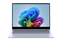 Samsung Galaxy Book4 Edge 14
