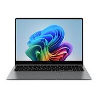 Samsung Galaxy Book 5 Pro (16)