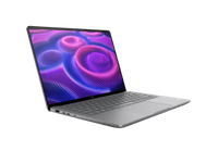 HP Zbook Power G7 AX201D2W