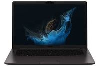 Samsung Galaxy Book 2 Business 14 NP646B (2022)