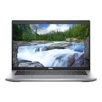 Dell Latitude 5340 13 Inch P181G
