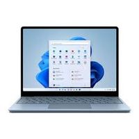 Microsoft Surface Laptop Go (2020)
