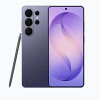 Samsung Galaxy s26 ultra