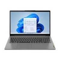 Lenovo IdeaPad 3 15IAU7 / 15ITL6